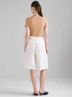 Bermuda sarong