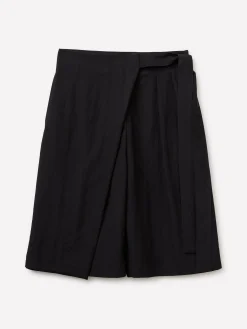 Bermuda sarong