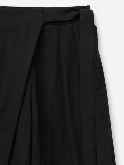 Bermuda sarong