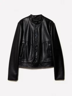 Biker regular fit