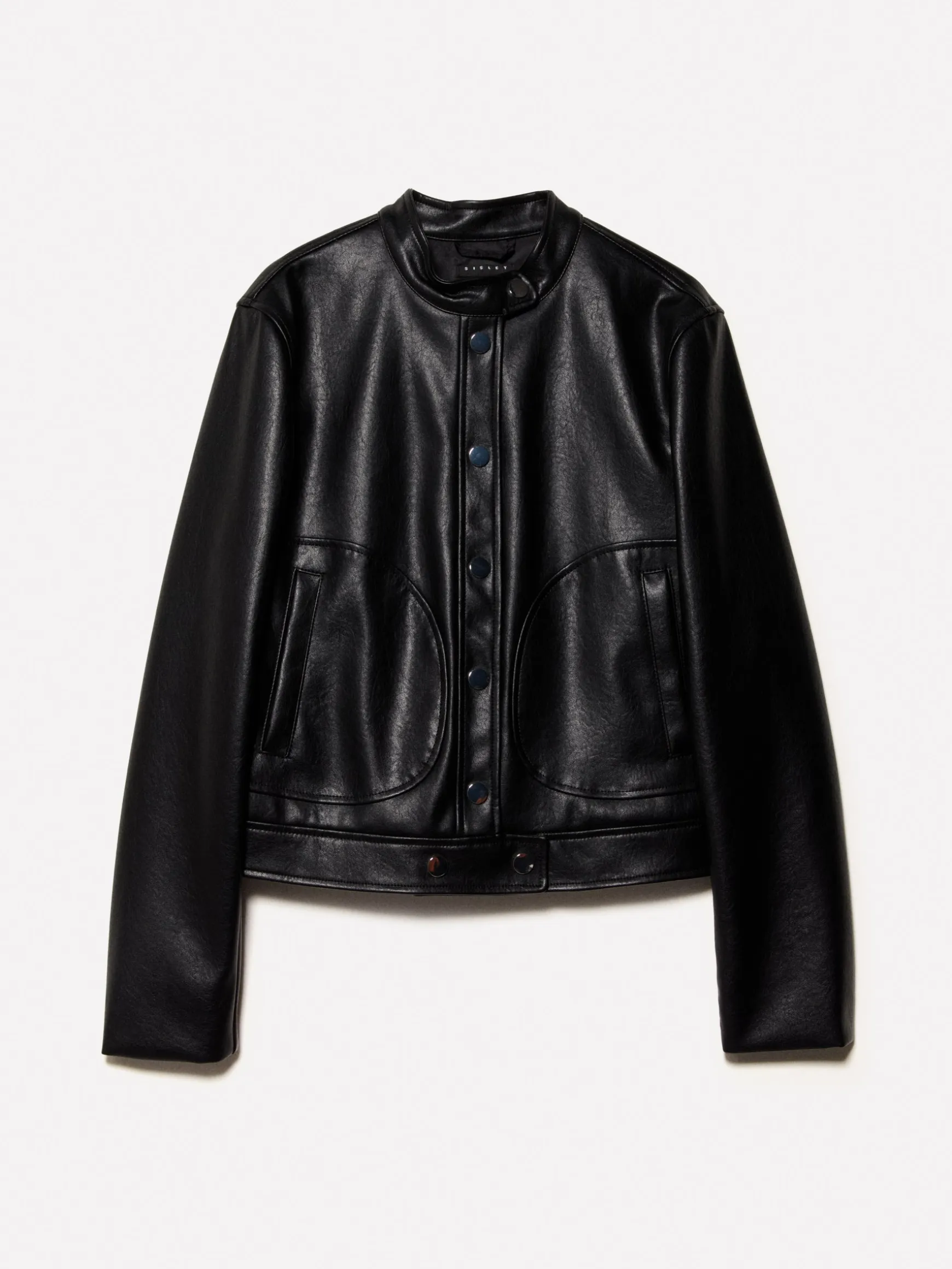Biker regular fit