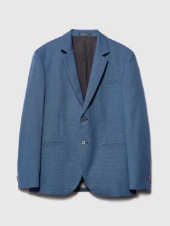 Blazer formale