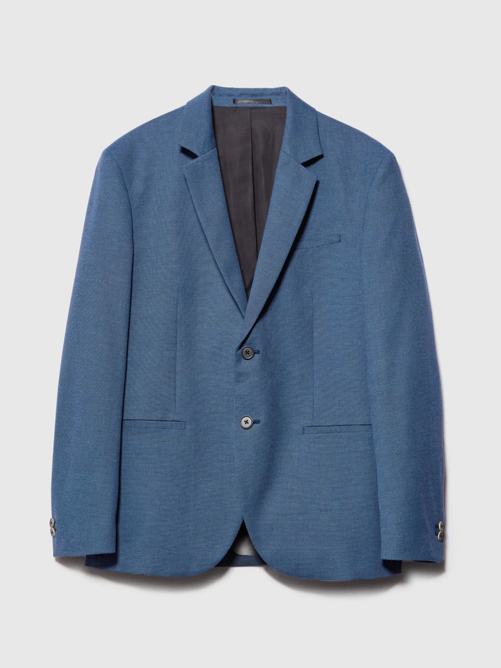 Blazer formale