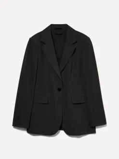 Blazer regular fit