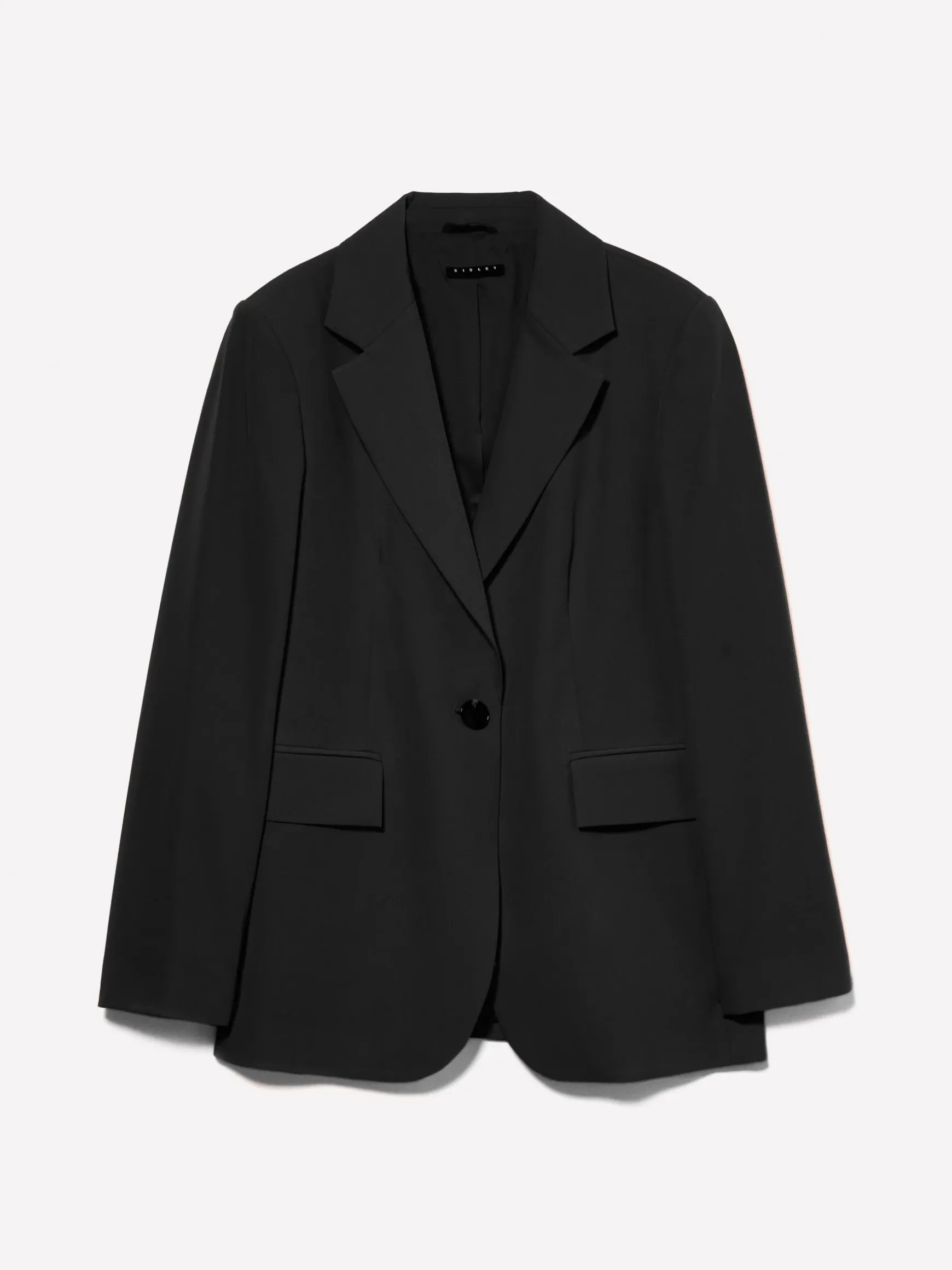 Blazer regular fit