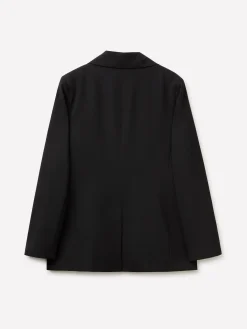 Blazer regular fit