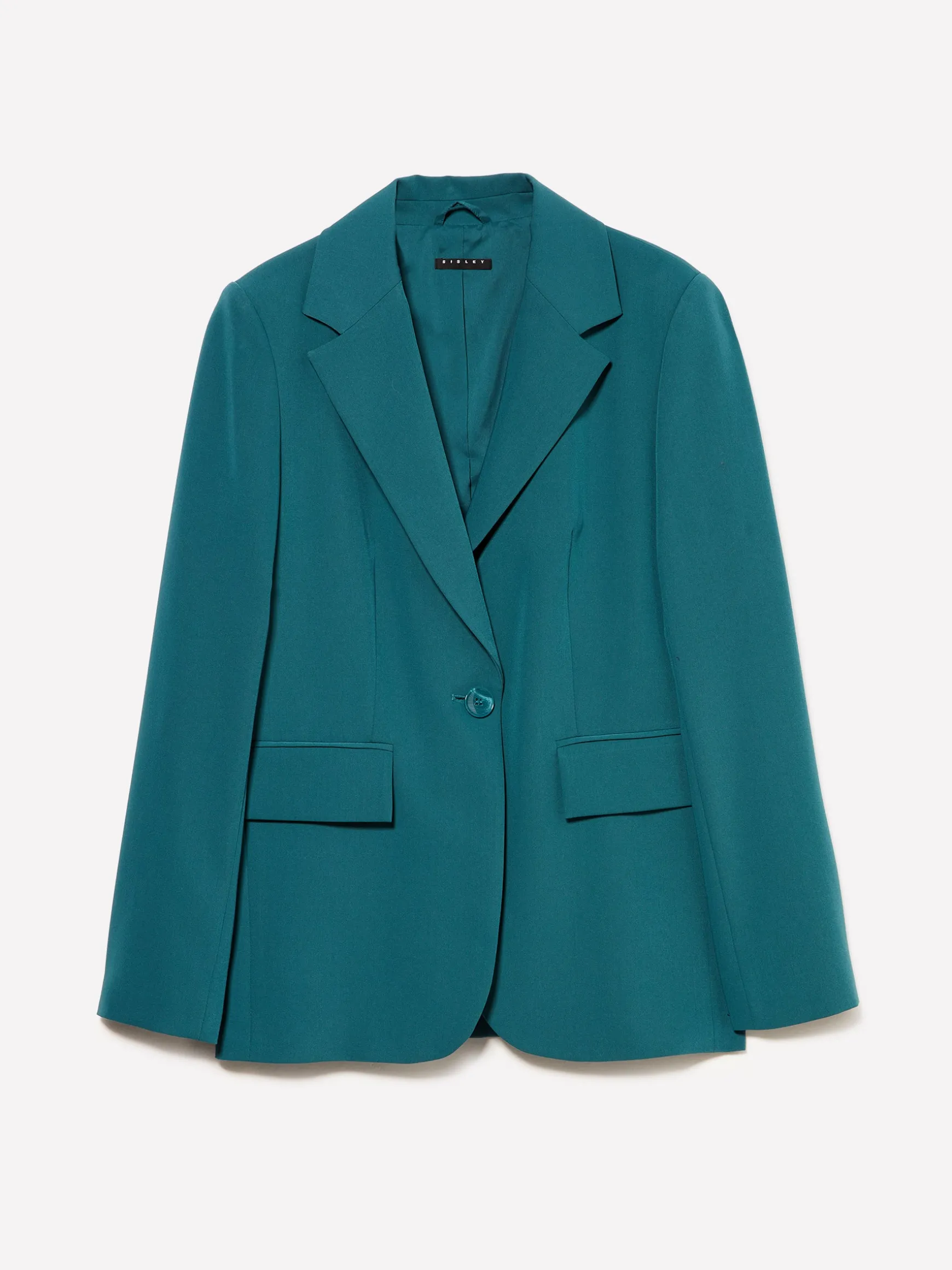 Blazer regular fit
