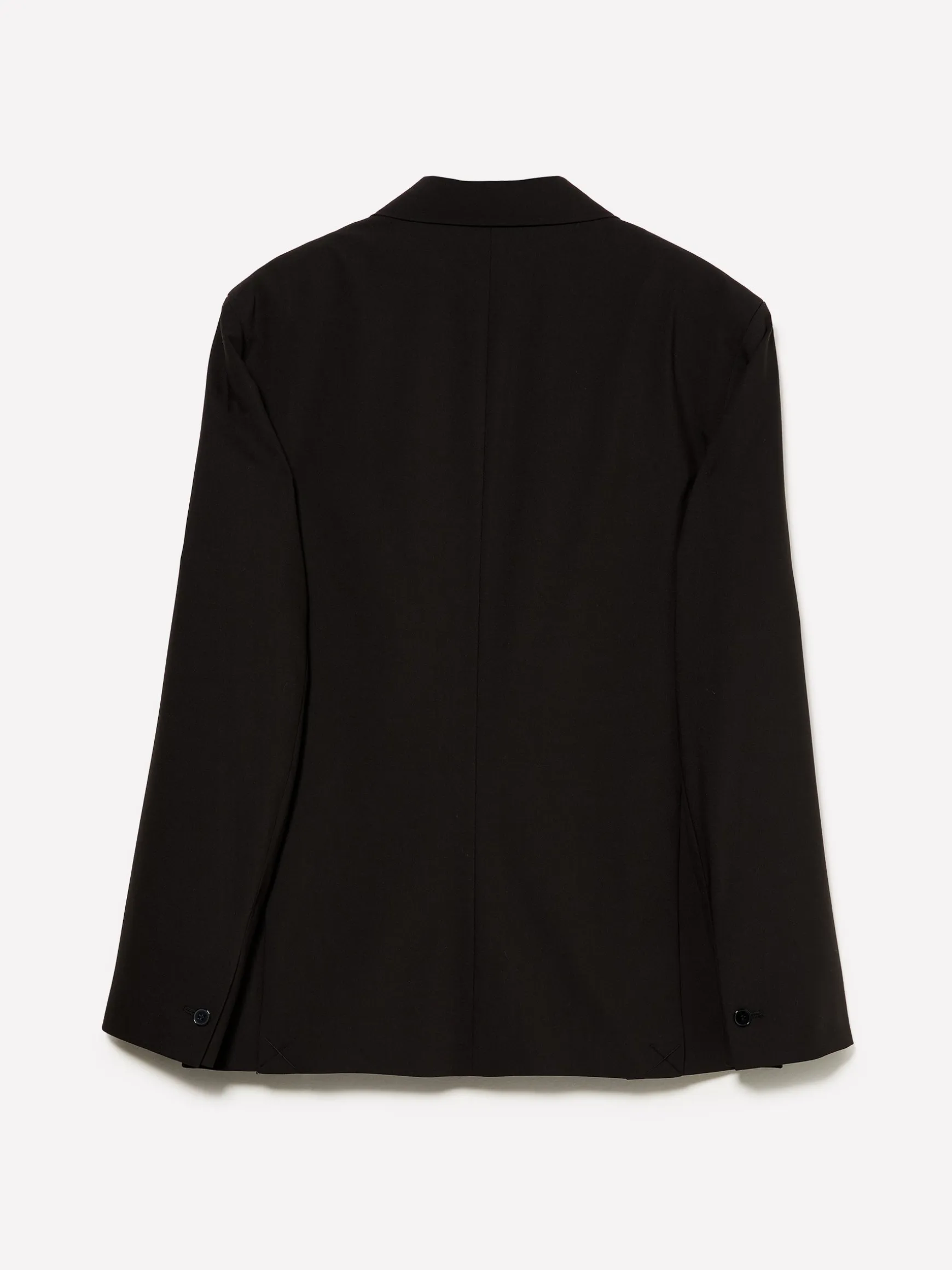 Blazer slim comfort fit