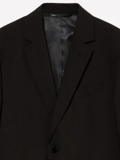 Blazer slim comfort fit