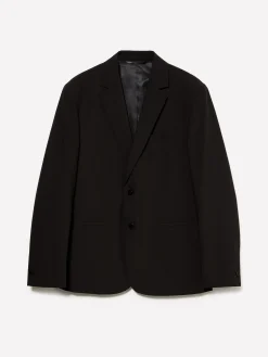 Blazer slim comfort fit