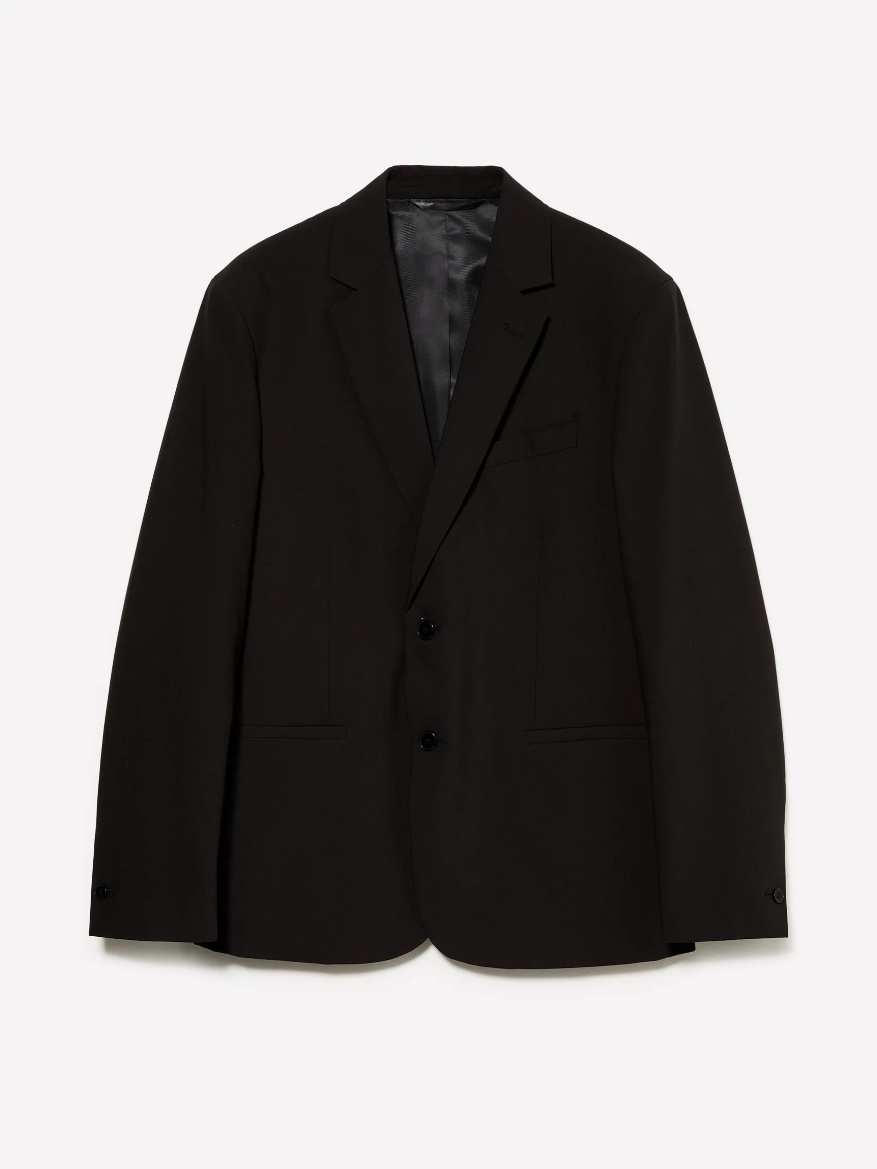 Blazer slim comfort fit