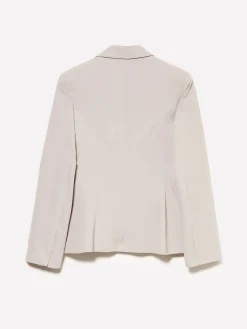 Blazer slim fit