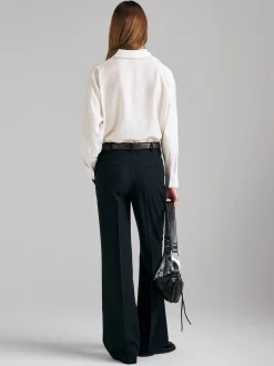 Camicia comfort fit