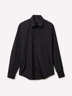 Camicia 100% cotone