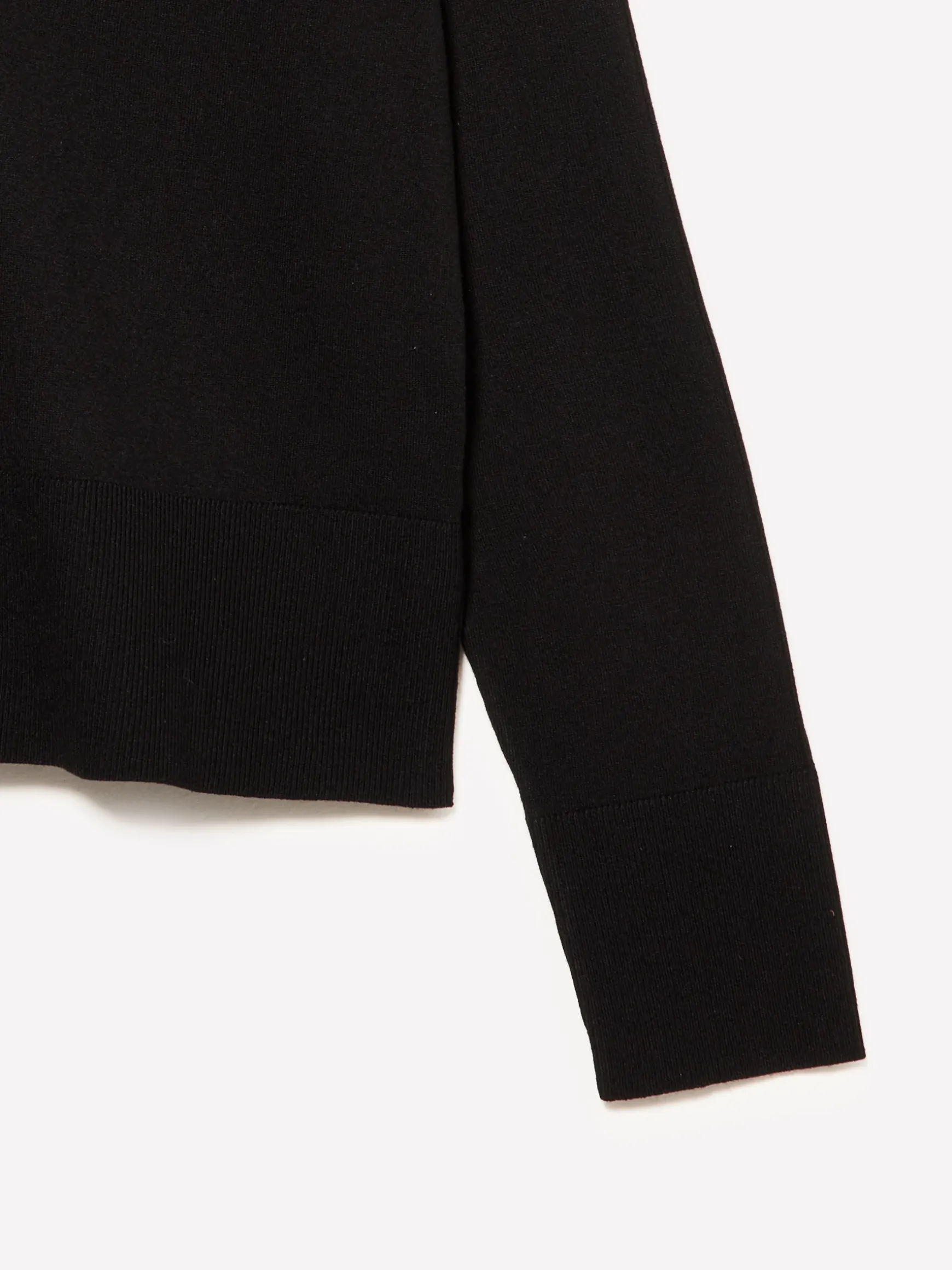 Cardigan regular fit