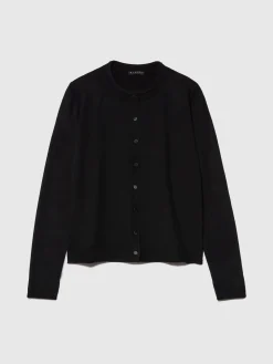 Cardigan regular fit