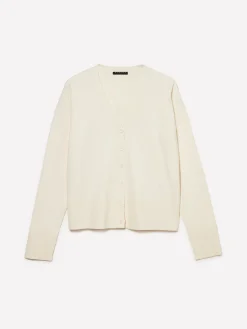 Cardigan regular fit