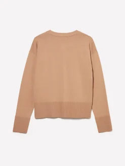 Cardigan regular fit