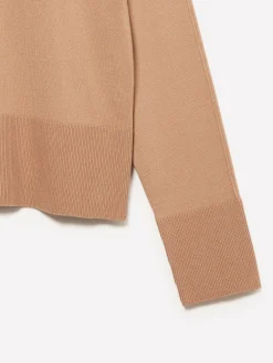 Cardigan regular fit