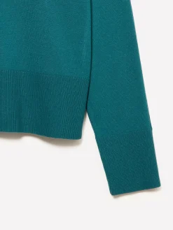 Cardigan regular fit