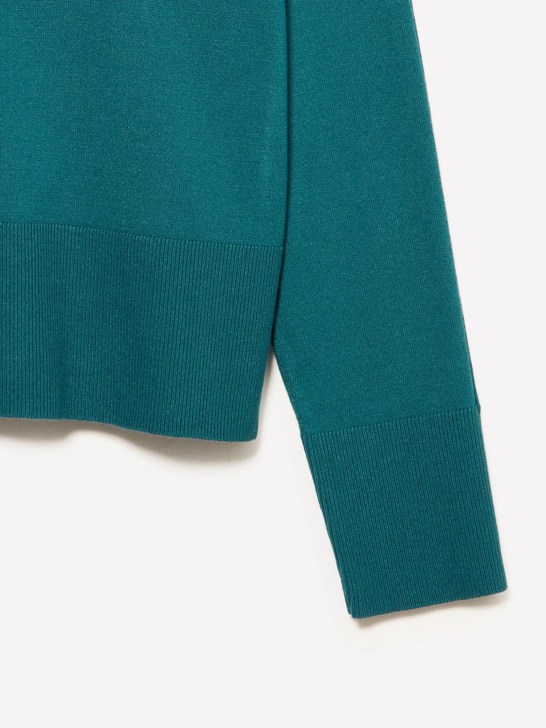 Cardigan regular fit