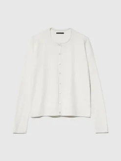 Cardigan regular fit
