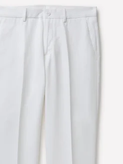 Chino regular fit