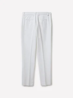 Chino regular fit
