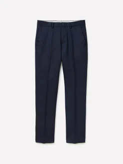 Chino regular fit
