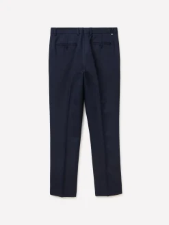 Chino regular fit