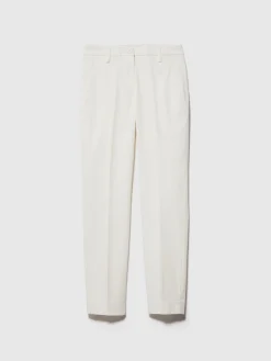 Chino slim fit