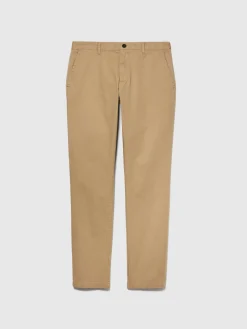 Chino slim fit