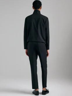 Chino tailoring