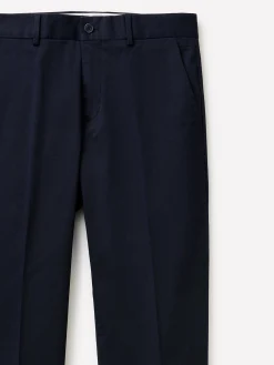 Chino tinta unita