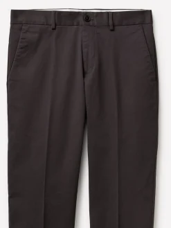 Chino tinta unita