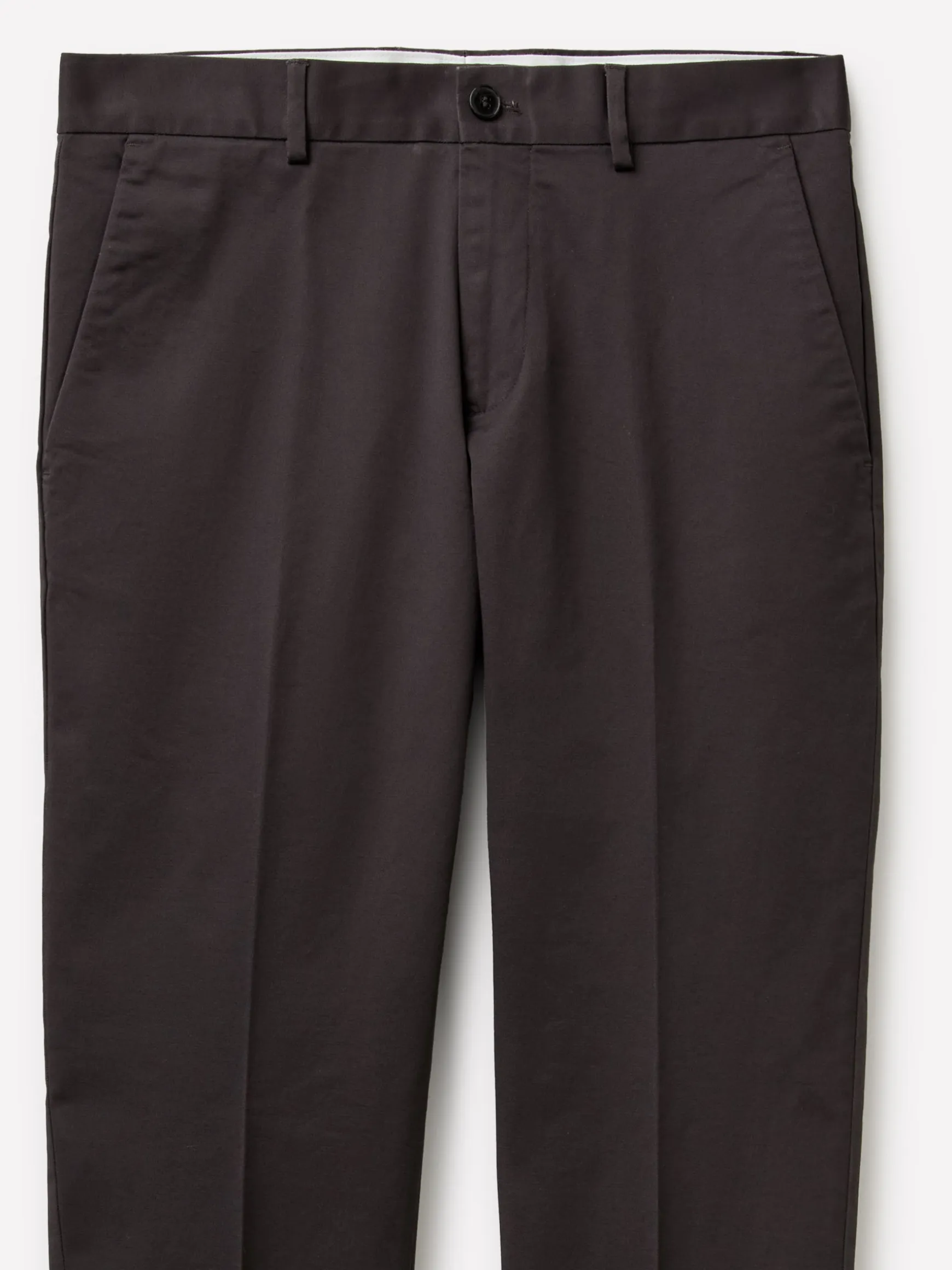 Chino tinta unita