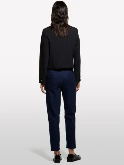 Jans Style 71 chino slim fit