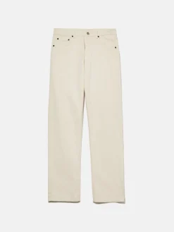 Jeans color Stockholm slim fit