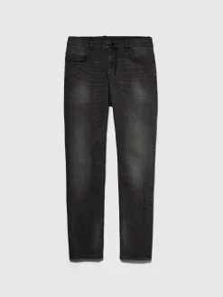 Jeans Helsinki skinny fit