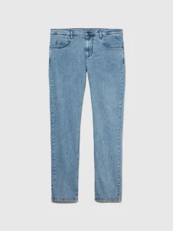 Jeans Helsinki skinny fit