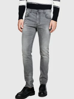 Jeans Helsinki skinny fit