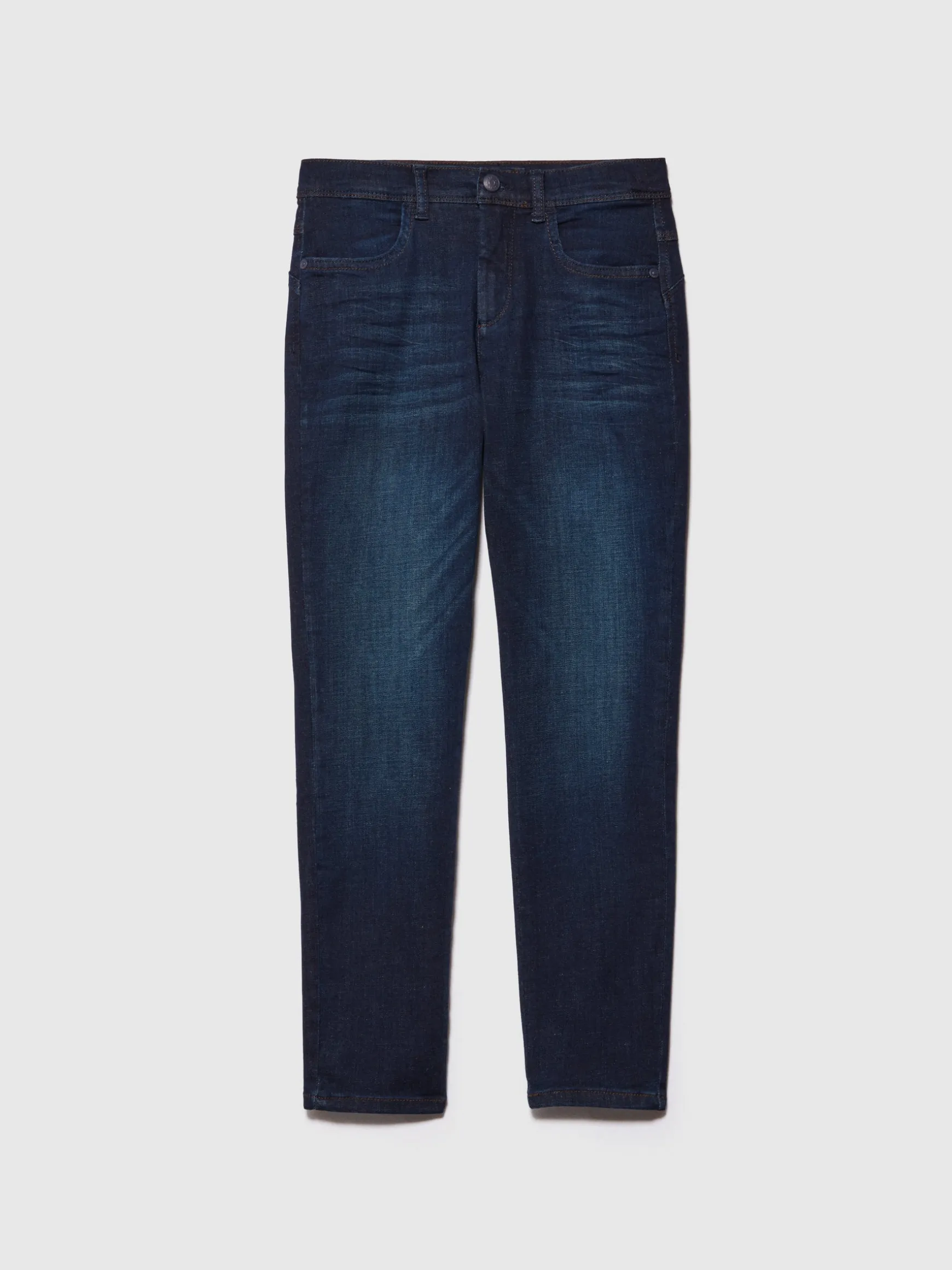 Jeans Ibiza slim fit