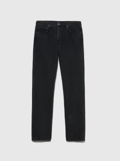 Jeans Liverpool slim fit