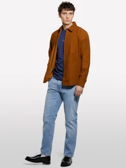 Jeans Style 75 regular fit