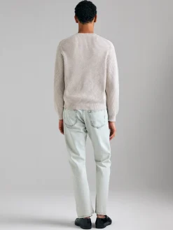 Jeans Style 75 regular fit