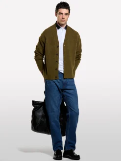 Jeans Style 75 regular fit