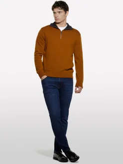 Jeans Style 73 skinny fit
