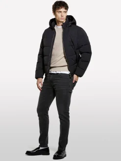 Jeans Style 73 skinny fit