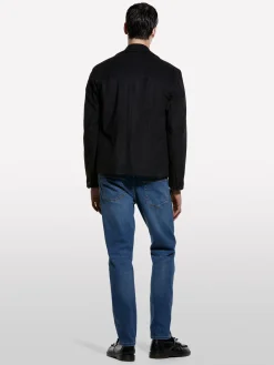 Jeans Style 74 slim fit