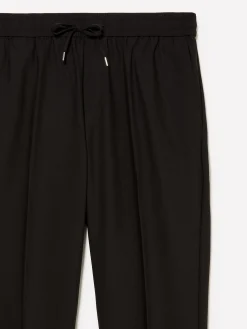 Joggers regular fit